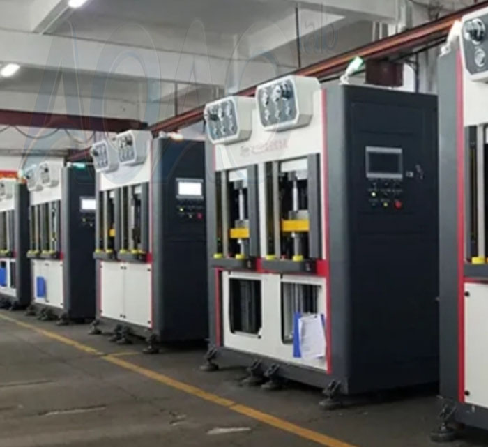 100T-200T IMD High-Pressure Servo Heat Press Forming Machine.jpg 100T-200T IMD High-Pressure Servo Heat Press Forming Machine.jpg