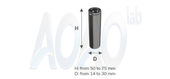 100MWH/1GWH LFP NMC LTO Cylindrical Cell Production Line.jpg 100MWH/1GWH LFP NMC LTO Cylindrical Cell Production Line.jpg