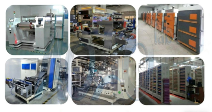 100MWH/1GWH LFP NMC LTO Cylindrical Cell Production Line.jpg 100MWH/1GWH LFP NMC LTO Cylindrical Cell Production Line.jpg