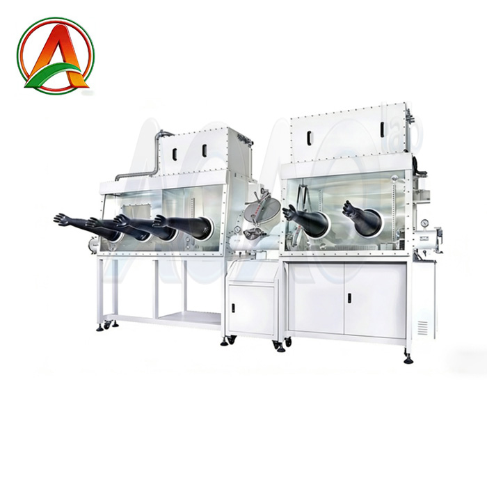 T-shaped Laboratory Glove Box.jpg