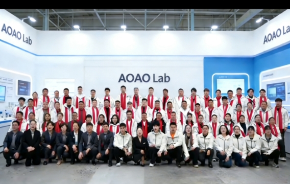 Lithium Polyacrylate PAALi LiPAA Battery Binder.jpg Lithium Polyacrylate PAALi LiPAA Battery Binder.jpg