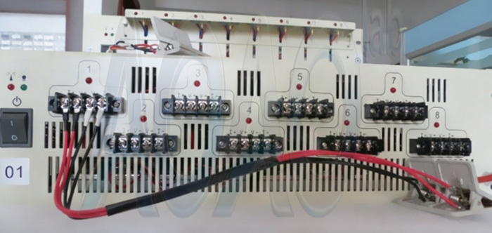 15V6A Battery Pack Test System.jpg 15V6A Battery Pack Test System.jpg