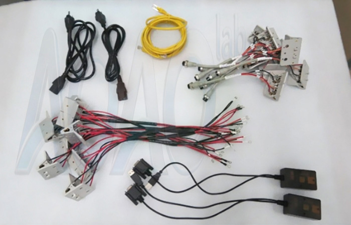 15V6A Battery Pack Test System.jpg 15V6A Battery Pack Test System.jpg