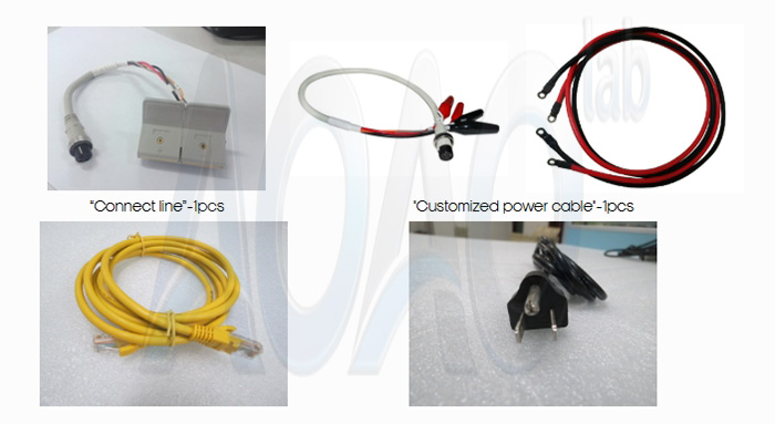 Laptop Battery Pack Tester 20V10A.jpg