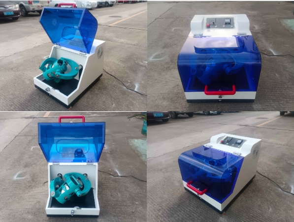 Lab Three-dimensional Cycloidal Oscillating Multi-sided Operation Mixer Device.jpg Lab Three-dimensional Cycloidal Oscillating Multi-sided Operation Mixer Device.jpg