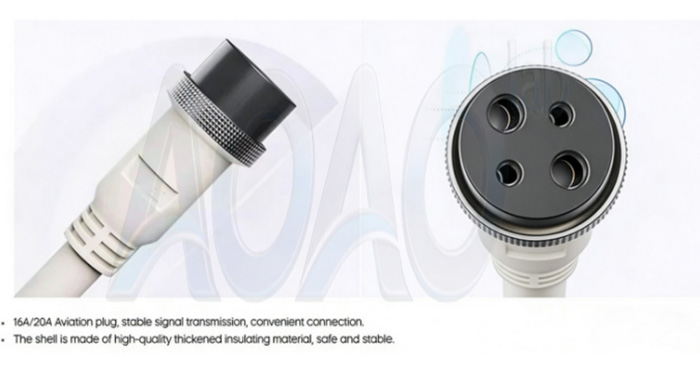 Coin Cell Test Clamp.jpg