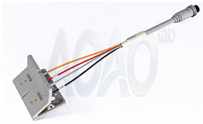 Coin Cell Test Clamp.jpg