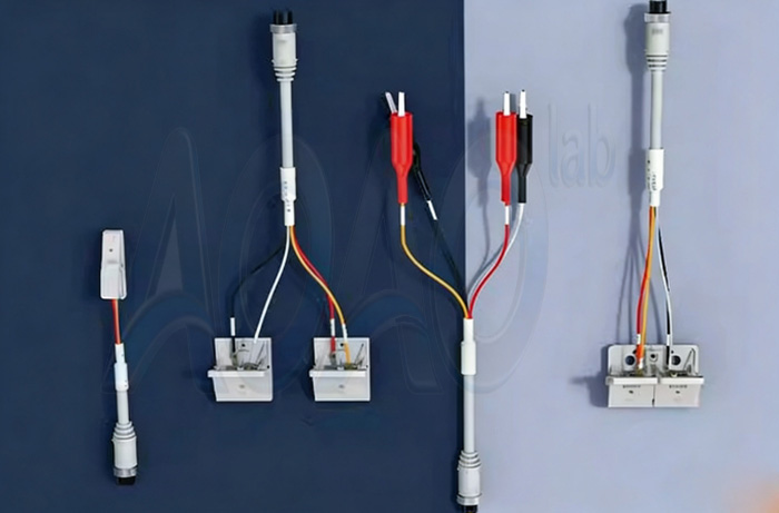 Coin Cell Test Clamp.jpg