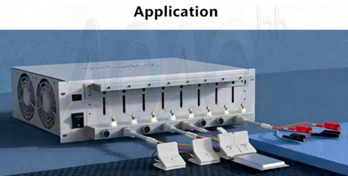 Coin Cell Test Clamp.jpg
