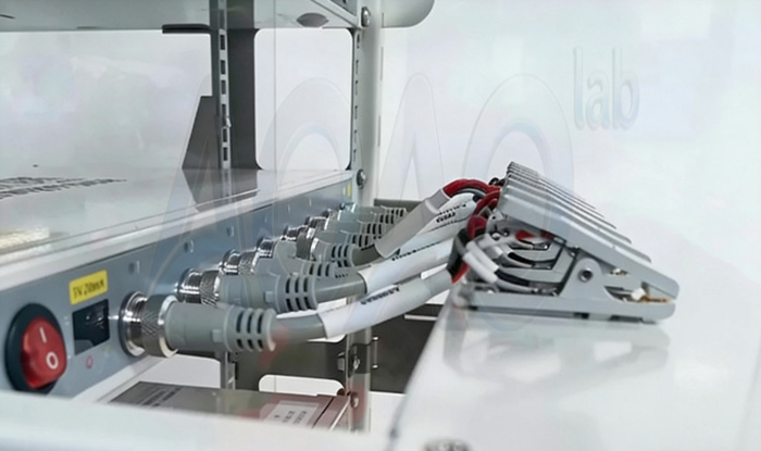 Coin Cell Test Clamp.jpg