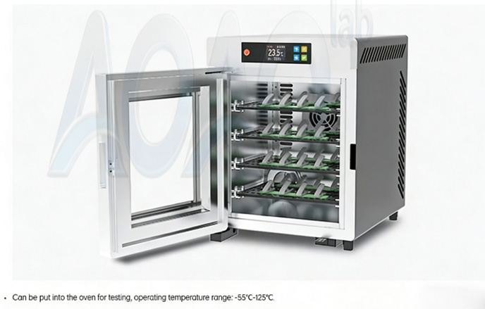 Coin Cell Test Clamp.jpg