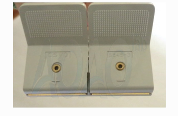 Polymer lithium battery analyzer clamp 3~5A.jpg Polymer lithium battery analyzer clamp 3~5A.jpg