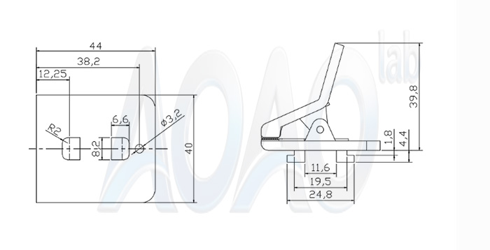15A Pouch Cell Test Fixture.jpg