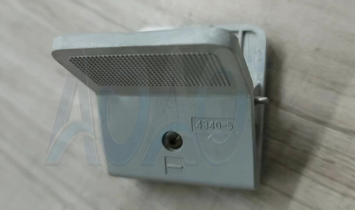 15A Pouch Cell Test Fixture.jpg