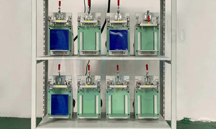Prismatic Cell Testing Clamp.jpg
