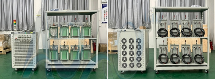 Prismatic Cell Testing Clamp.jpg