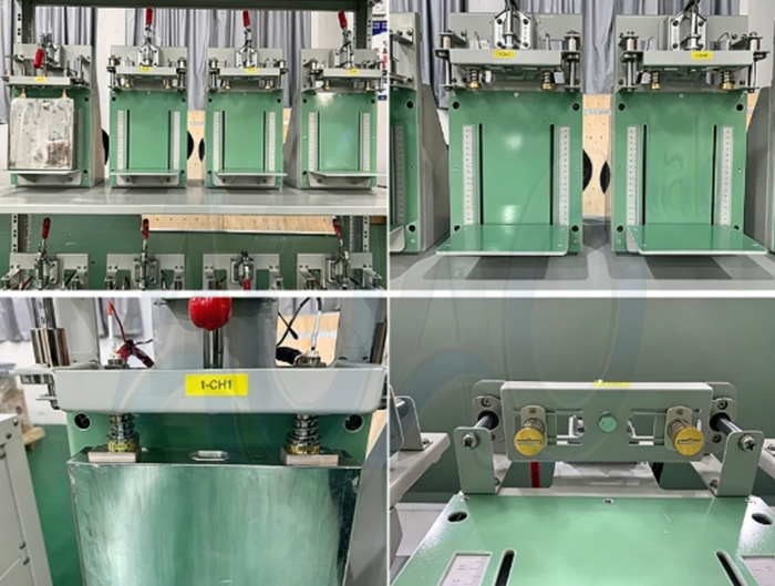 Prismatic Cell Testing Clamp.jpg