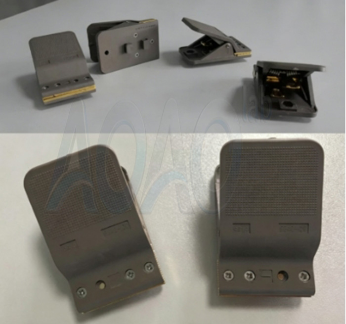 Lithium Pouch Cell Testing Clamp 6340-100 100A.jpg