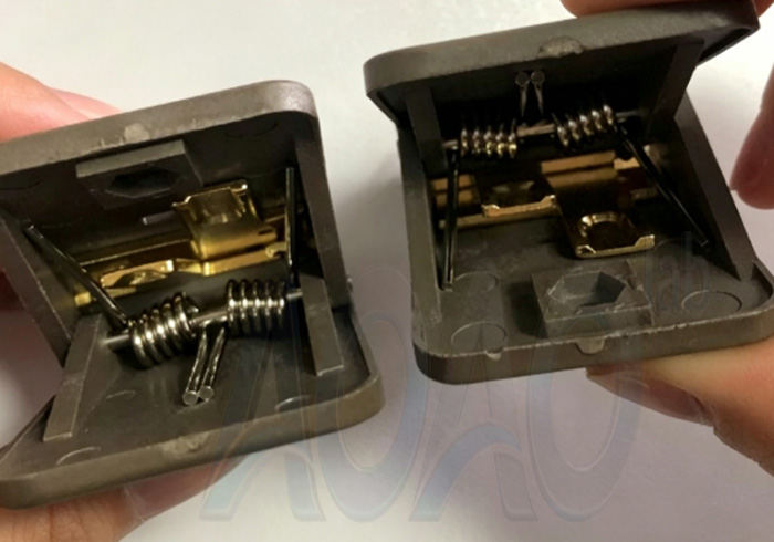 Lithium Pouch Cell Testing Clamp 6340-100 100A.jpg