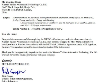 Laboratory 1700C Atmosphere Electric Furnace of 4.5L Chamber Size.jpg