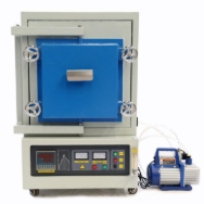 Laboratory 1700C Atmosphere Electric Furnace of 4.5L Chamber Size.jpg