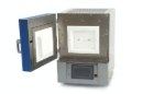 Laboratory 1700C Atmosphere Electric Furnace of 4.5L Chamber Size.jpg