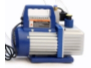 Laboratory 1700C Atmosphere Electric Furnace of 4.5L Chamber Size.jpg