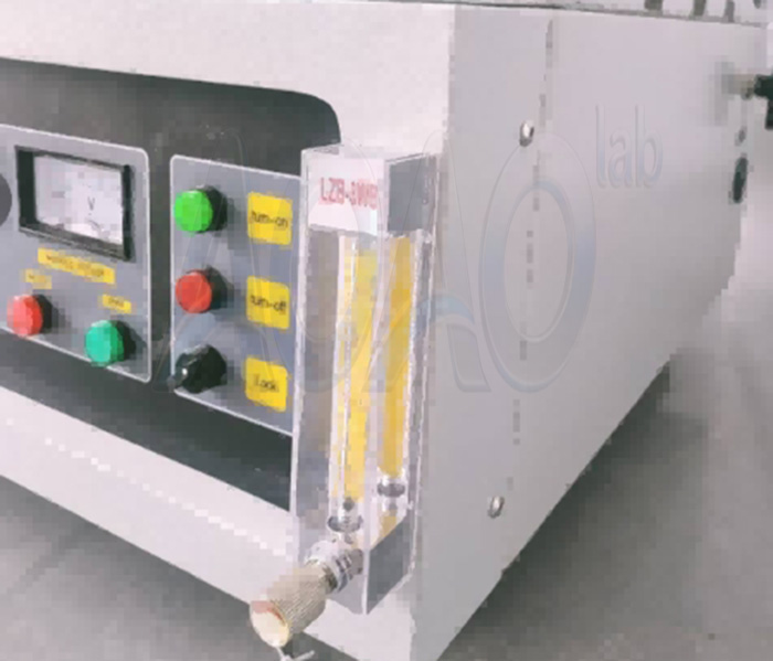 Laboratory 1700C Atmosphere Electric Furnace of 4.5L Chamber Size.jpg
