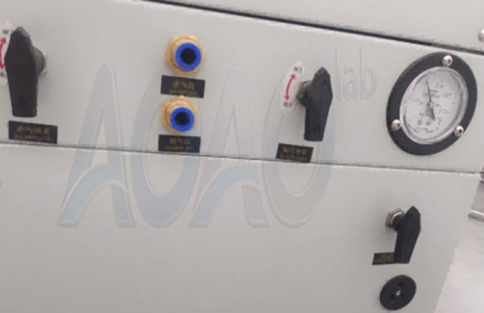 Laboratory 1700C Atmosphere Electric Furnace of 4.5L Chamber Size.jpg