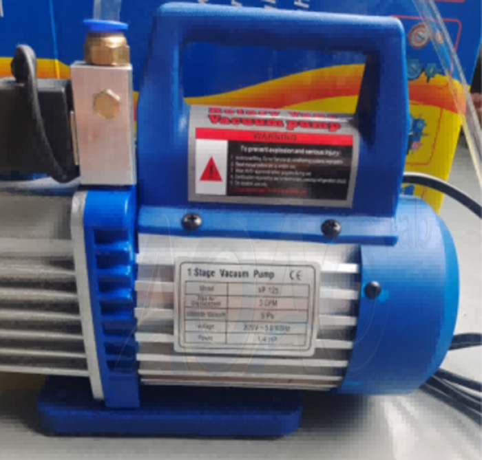 Laboratory 1700C Atmosphere Electric Furnace of 4.5L Chamber Size.jpg