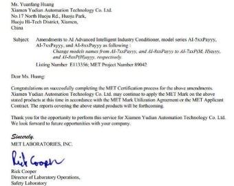 Electric Furnace Muffle Furnace 1100C Mini Furnace with Resistance Wire Heating Element.jpg