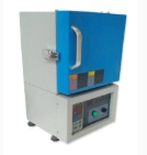 Electric Furnace Muffle Furnace 1100C Mini Furnace with Resistance Wire Heating Element.jpg