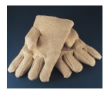 Lab High Temperature Crucible Electric Furnace with 30 Programmable PID Self-tuning Function.jpg