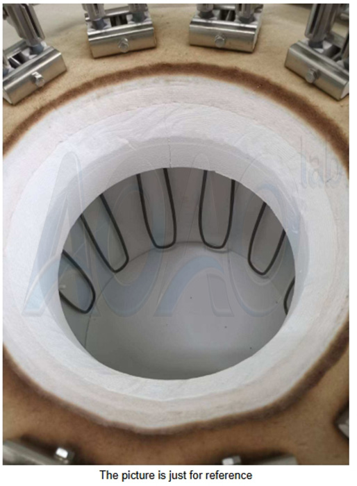 Lab High Temperature Crucible Electric Furnace with 30 Programmable PID Self-tuning Function.jpg