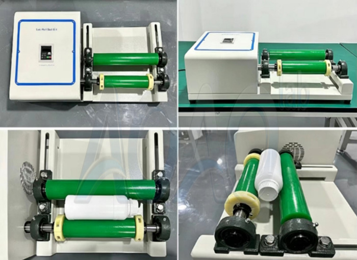 Laboratory Roller Ball Mill .jpg Laboratory Roller Ball Mill .jpg