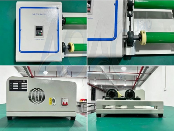 Laboratory Roller Ball Mill .jpg Laboratory Roller Ball Mill .jpg