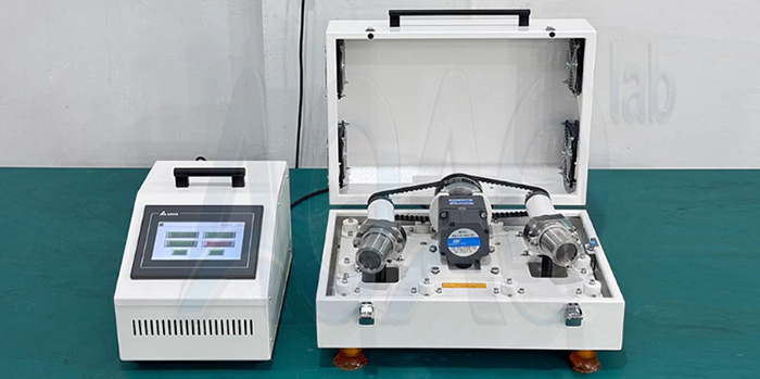 High Energy Double Tank Vibrating Ball Mill.jpg