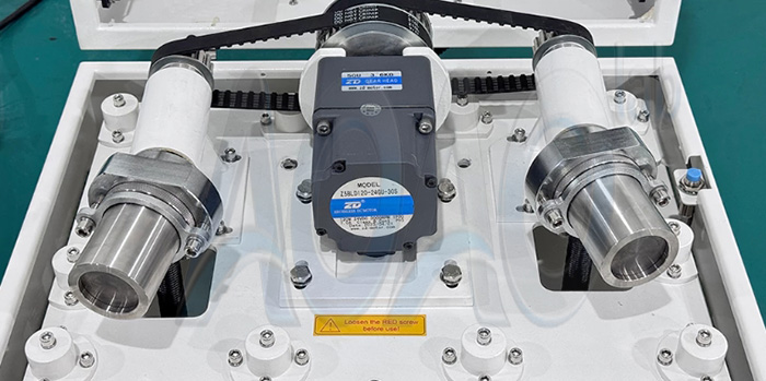 High Energy Double Tank Vibrating Ball Mill.jpg