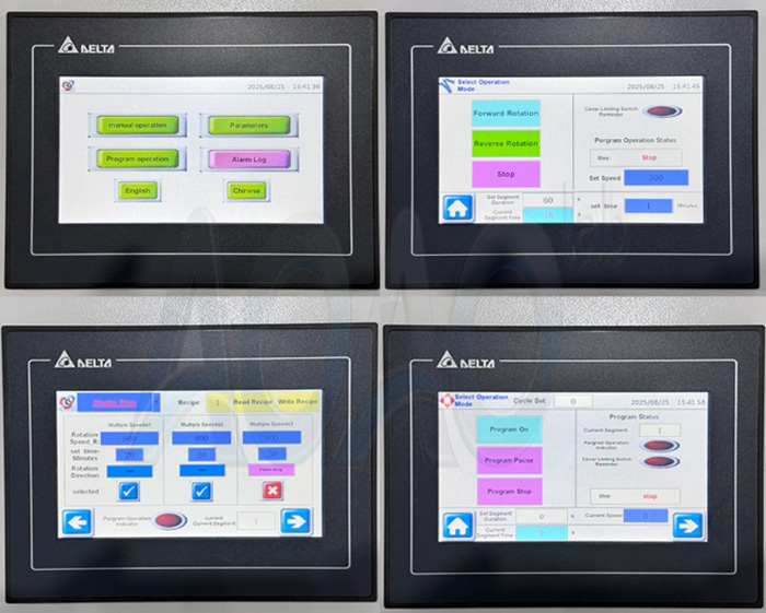 High Energy Double Tank Vibrating Ball Mill.jpg