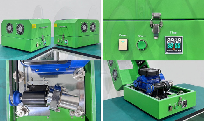 Desktop High Speed Vibrating Ball Mill 80ml.jpg