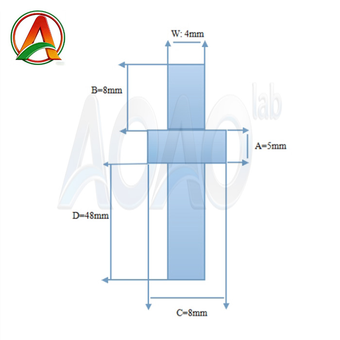 4mm Width nickel soldering tab for Polymer Li-ion Battery.jpg