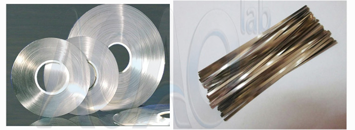 Nickel strip for battery packing welding tab width 5mm.jpg