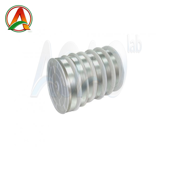 Li Battery Grade Lithium Metal Foil Strip Material.jpg Li Battery Grade Lithium Metal Foil Strip Material.jpg