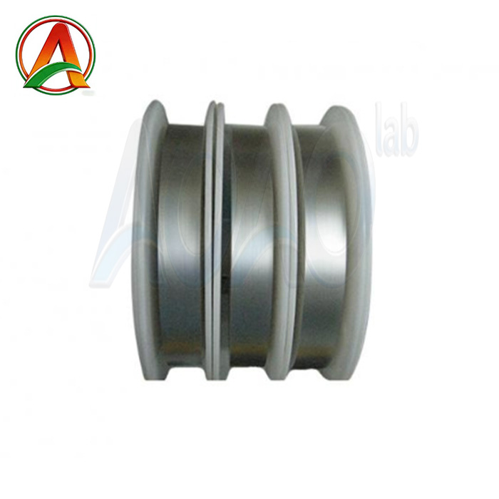 Li Battery Grade Lithium Metal Foil Strip Material.jpg Li Battery Grade Lithium Metal Foil Strip Material.jpg