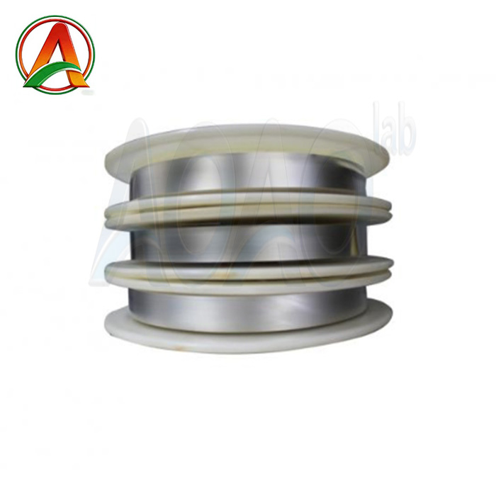 Li Battery Grade Lithium Metal Foil Strip Material.jpg Li Battery Grade Lithium Metal Foil Strip Material.jpg