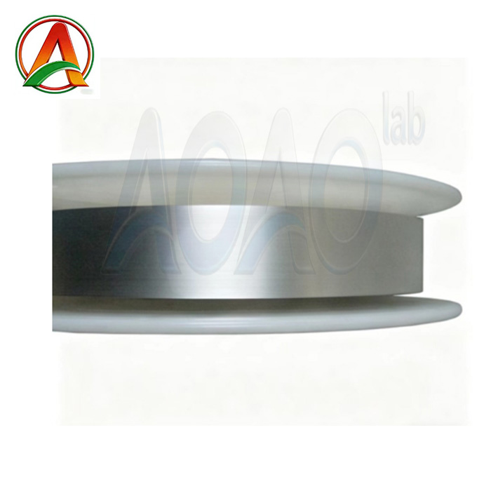 Li Battery Grade Lithium Metal Foil Strip Material.jpg Li Battery Grade Lithium Metal Foil Strip Material.jpg