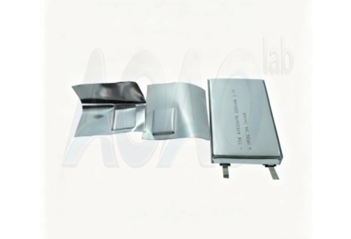 Formed Pouch Cell Case Aluminum Laminated Film.jpg Formed Pouch Cell Case Aluminum Laminated Film.jpg