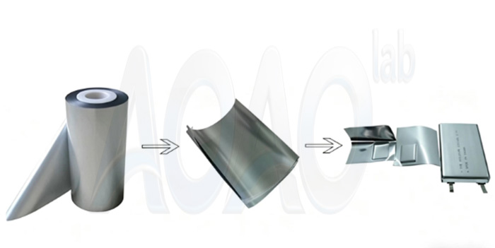 Aluminum Laminated Film for Pouch Cell Case 113um.jpg Aluminum Laminated Film for Pouch Cell Case 113um.jpg