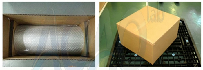 Aluminum Laminated Film for Polymer battery Case Thickness 153um.jpg Aluminum Laminated Film for Polymer battery Case Thickness 153um.jpg