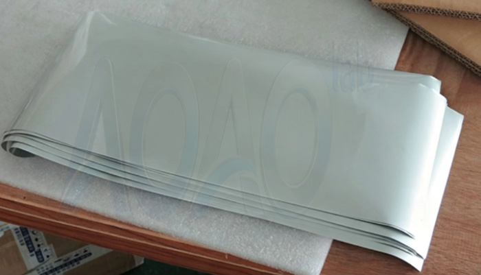 08400 Formed Pouch Cell Case.jpg